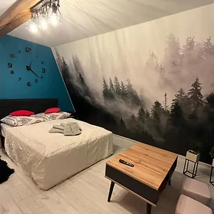 Goscinne U Babci , Zakopane Polen