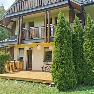 Polna , Zakopane Polska
